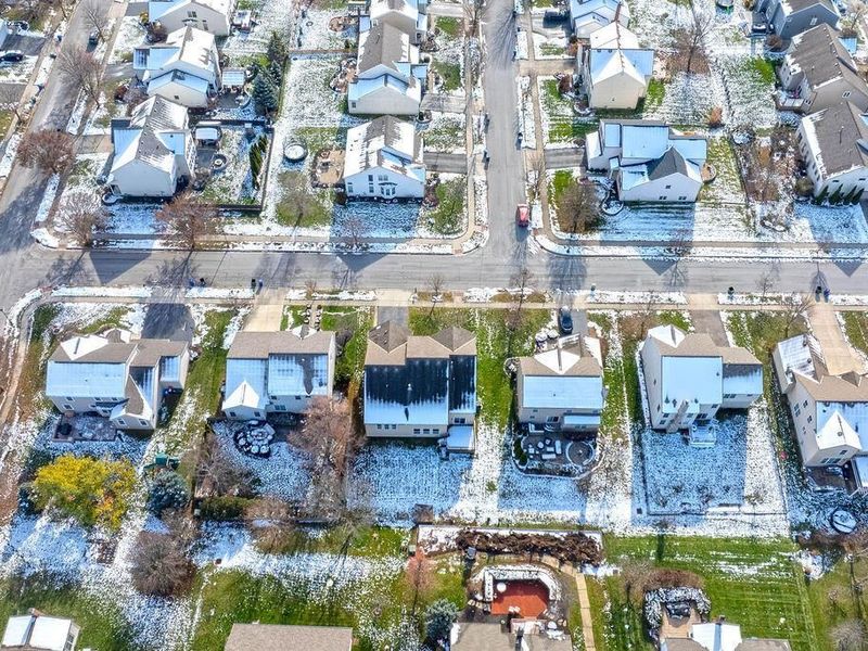 6146 Ravenhill Road, Hilliard, OH 43026 Photo 85