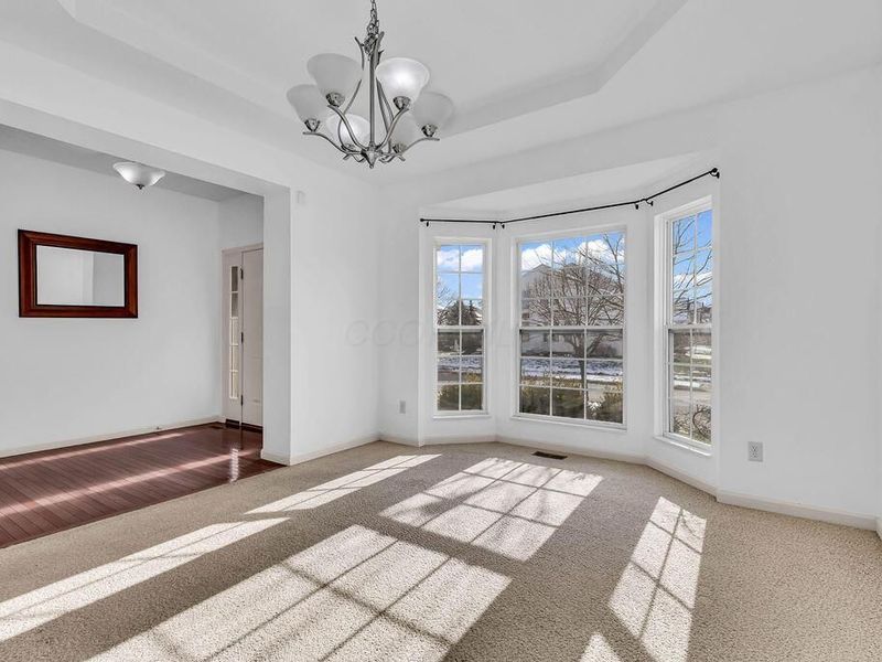 6146 Ravenhill Road, Hilliard, OH 43026 Photo 9