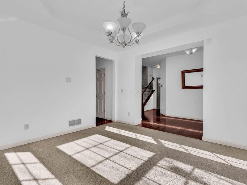 6146 Ravenhill Road, Hilliard, OH 43026 Photo 9