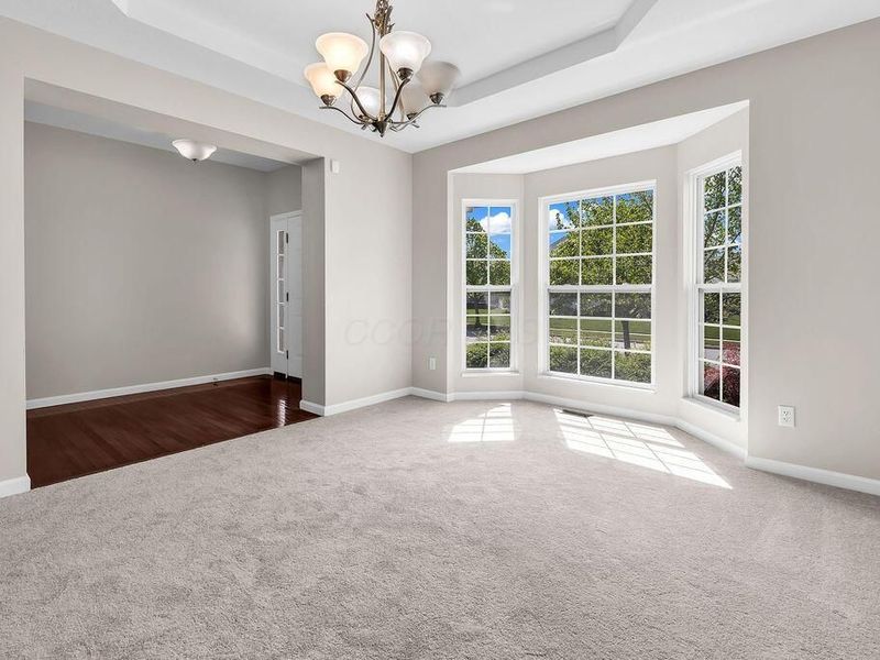 6146 Ravenhill Road, Hilliard, OH 43026 Photo 9