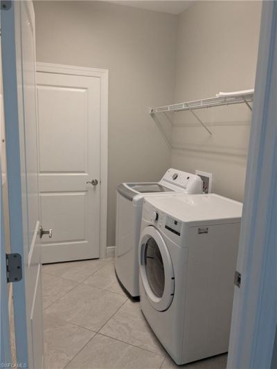 15188 Butler Lake Dr, Unit 202, Naples, FL 34109 Photo