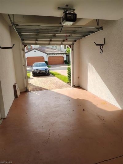 15188 Butler Lake Dr, Unit 202, Naples, FL 34109 Photo