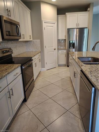 15188 Butler Lake Dr, Unit 202, Naples, FL 34109 Photo