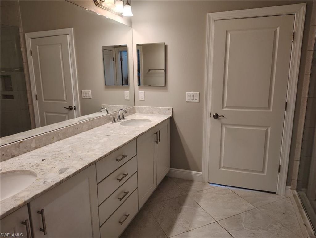15188 Butler Lake Dr, Unit 202, Naples, FL 34109 Photo