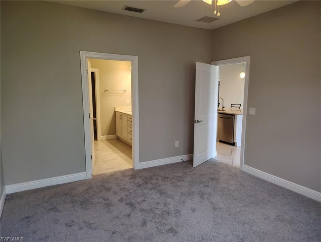 15188 Butler Lake Dr, Unit 202, Naples, FL 34109 Photo