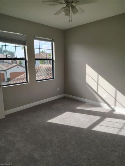 15188 Butler Lake Dr, Unit 202, Naples, FL 34109 Photo