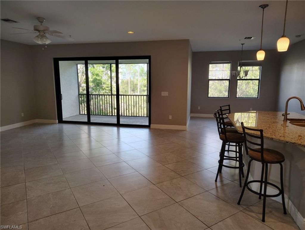 15188 Butler Lake Dr, Unit 202, Naples, FL 34109 Photo