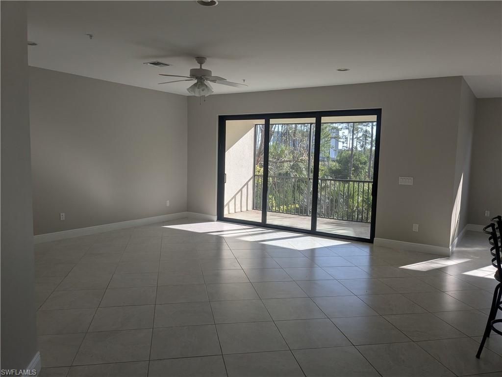 15188 Butler Lake Dr, Unit 202, Naples, FL 34109 Photo