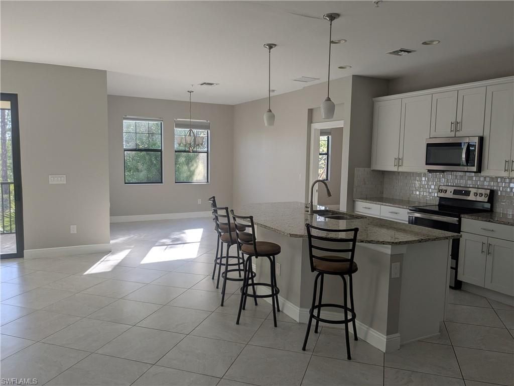 15188 Butler Lake Dr, Unit 202, Naples, FL 34109 Photo
