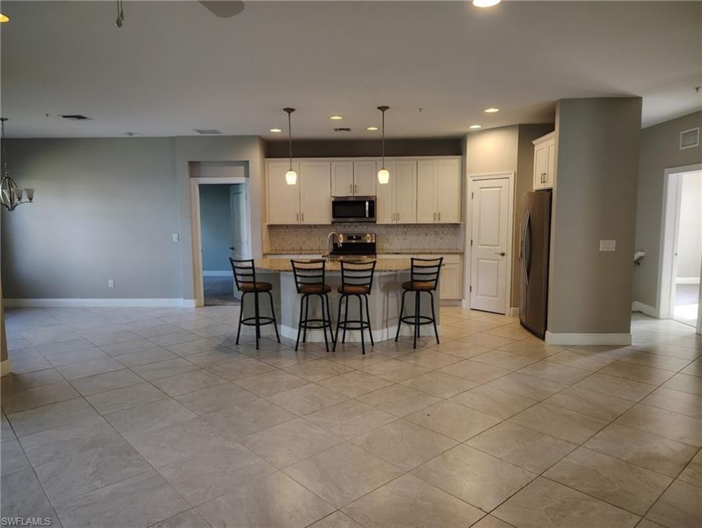 15188 Butler Lake Dr, Unit 202, Naples, FL 34109 Photo