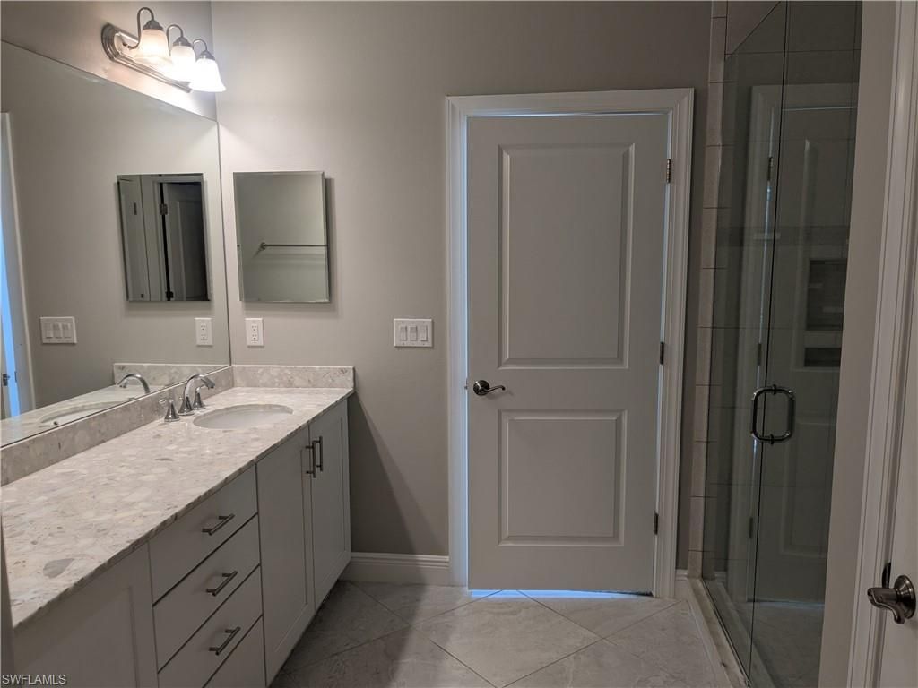 15188 Butler Lake Dr, Unit 202, Naples, FL 34109 Photo