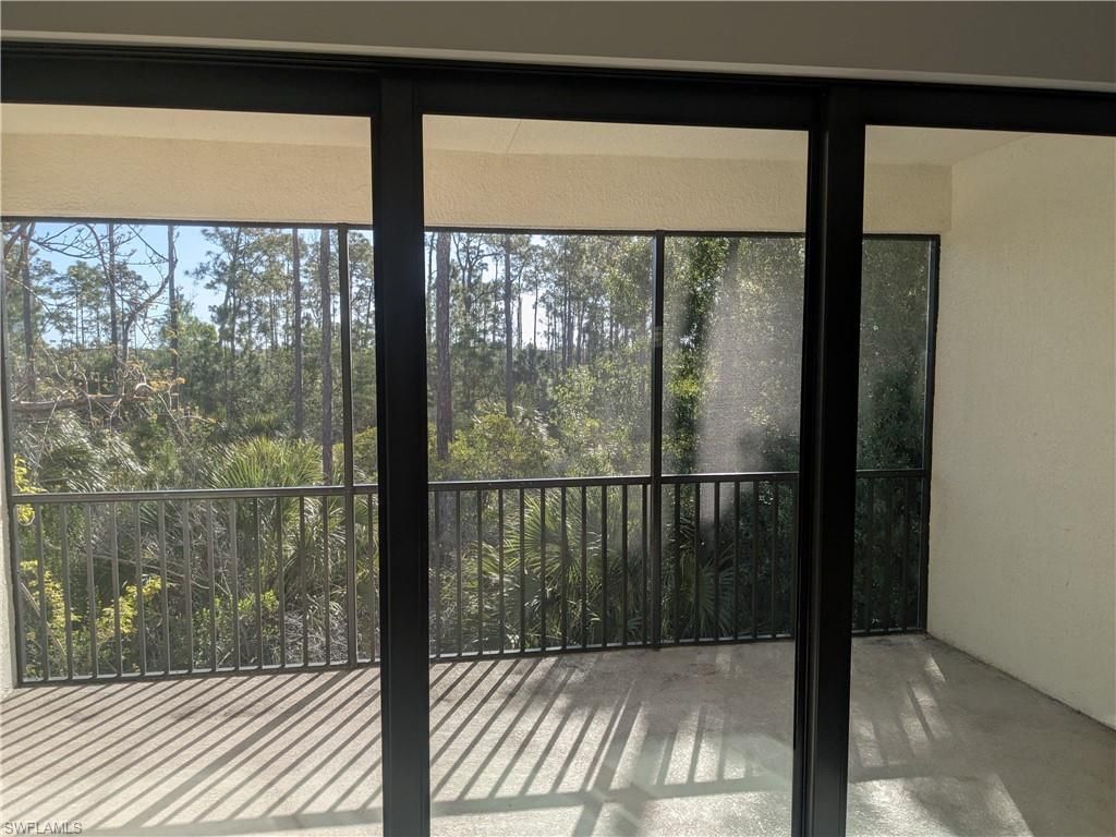 15188 Butler Lake Dr, Unit 202, Naples, FL 34109 Photo