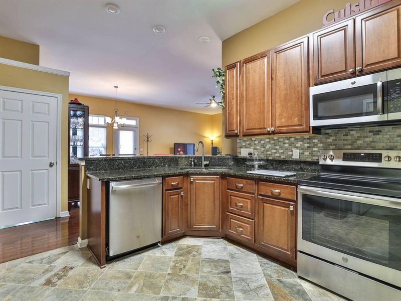 5607 Carolina Way, Burlington, KY 41005 Photo 11