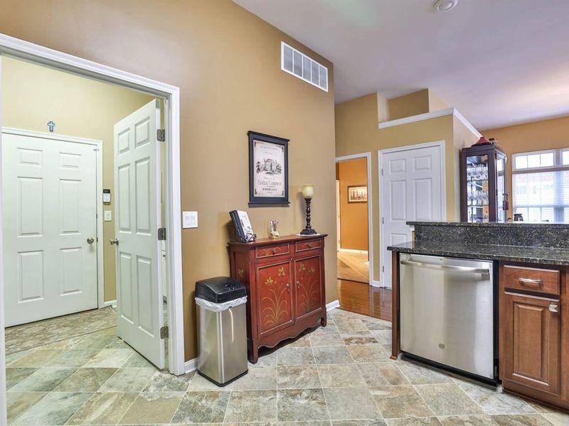 5607 Carolina Way, Burlington, KY 41005 Photo 12