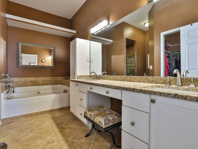 5607 Carolina Way, Burlington, KY 41005 Photo 16