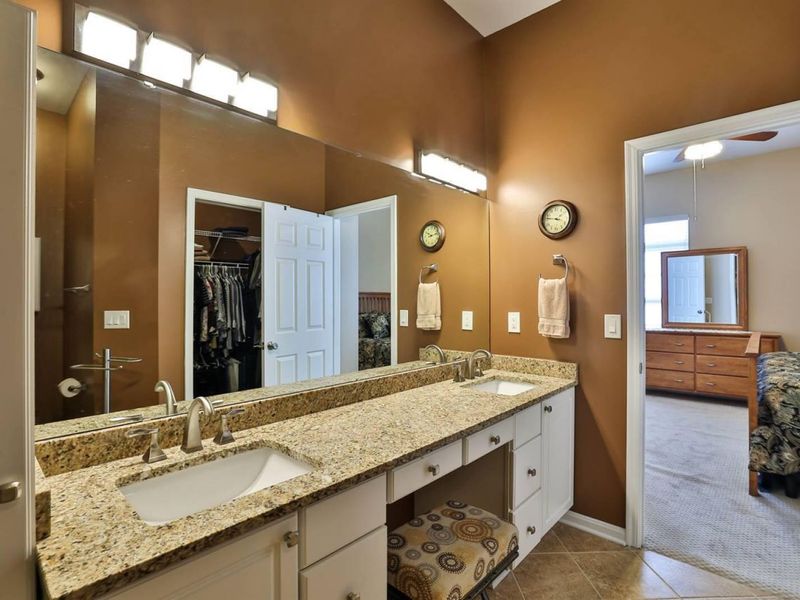 5607 Carolina Way, Burlington, KY 41005 Photo 17