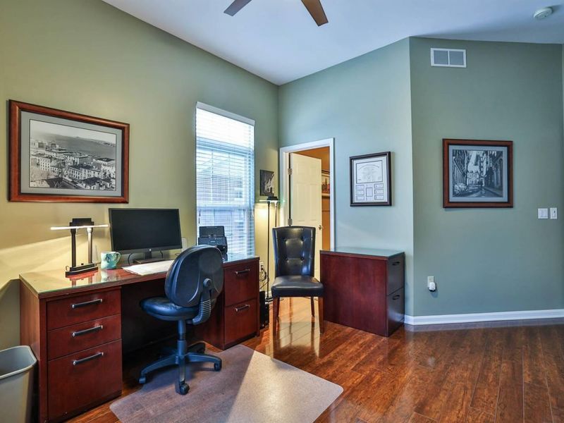 5607 Carolina Way, Burlington, KY 41005 Photo 19