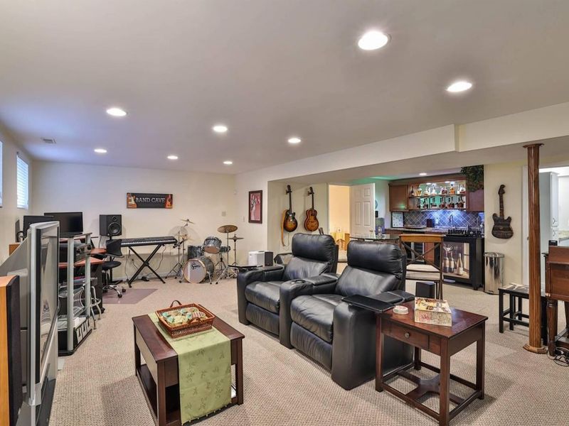 5607 Carolina Way, Burlington, KY 41005 Photo 21