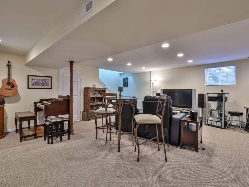 5607 Carolina Way, Burlington, KY 41005 Photo 23