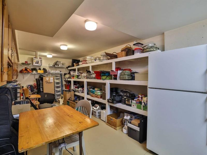 5607 Carolina Way, Burlington, KY 41005 Photo 24