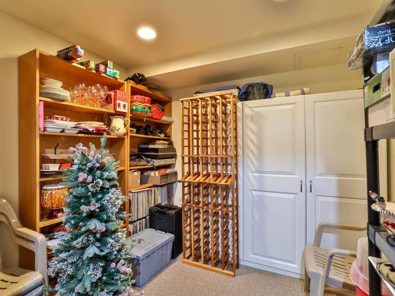 5607 Carolina Way, Burlington, KY 41005 Photo 25