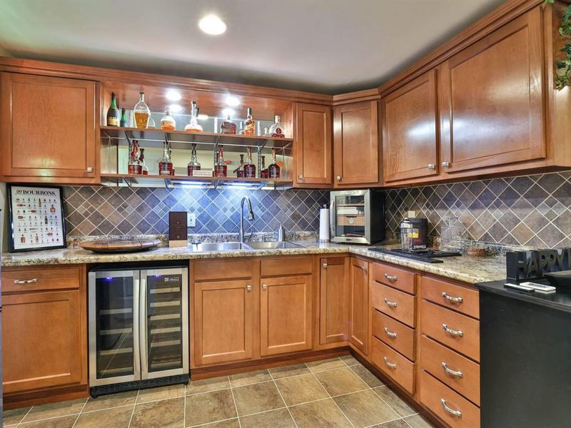 5607 Carolina Way, Burlington, KY 41005 Photo 27