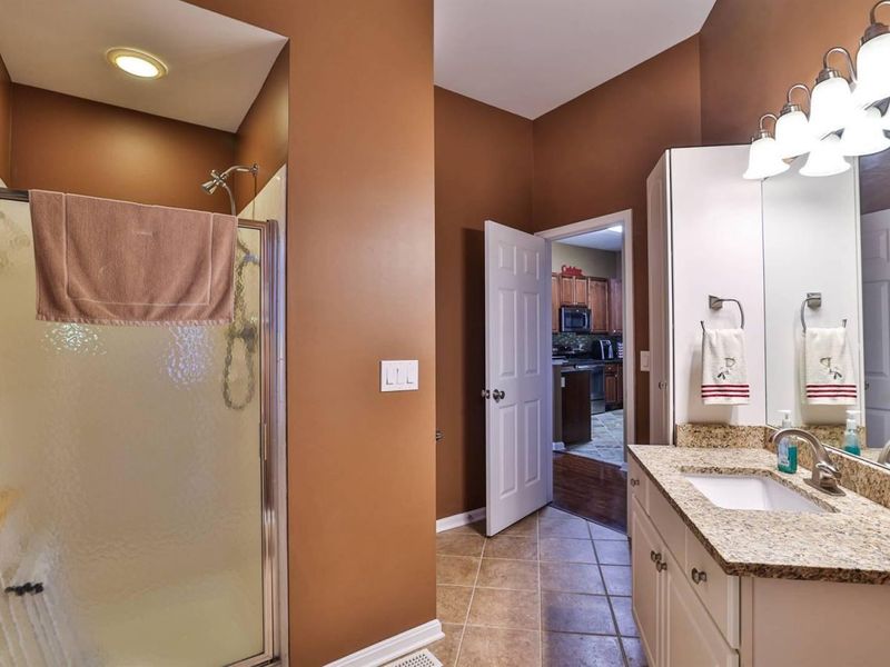 5607 Carolina Way, Burlington, KY 41005 Photo 28