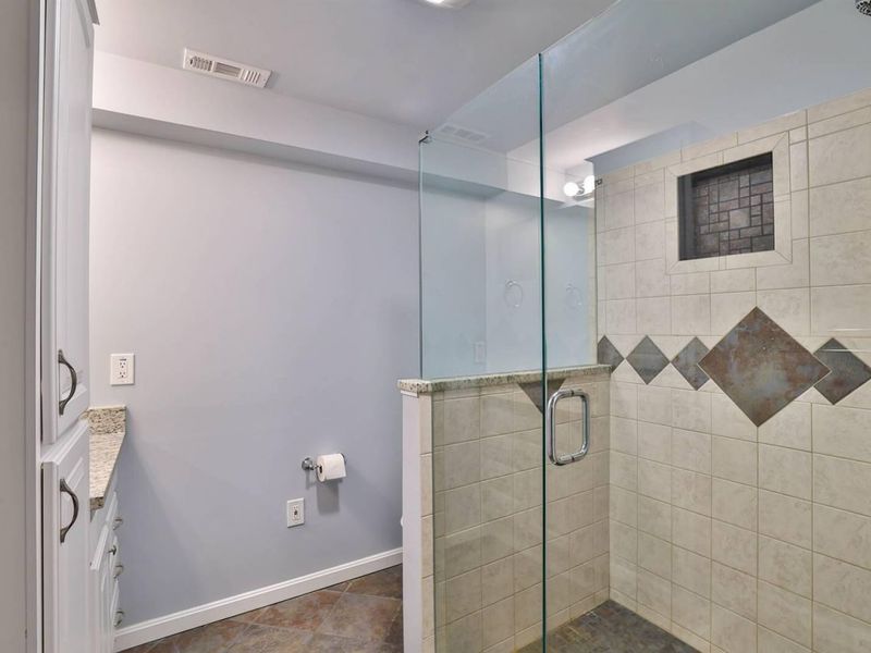 5607 Carolina Way, Burlington, KY 41005 Photo 29