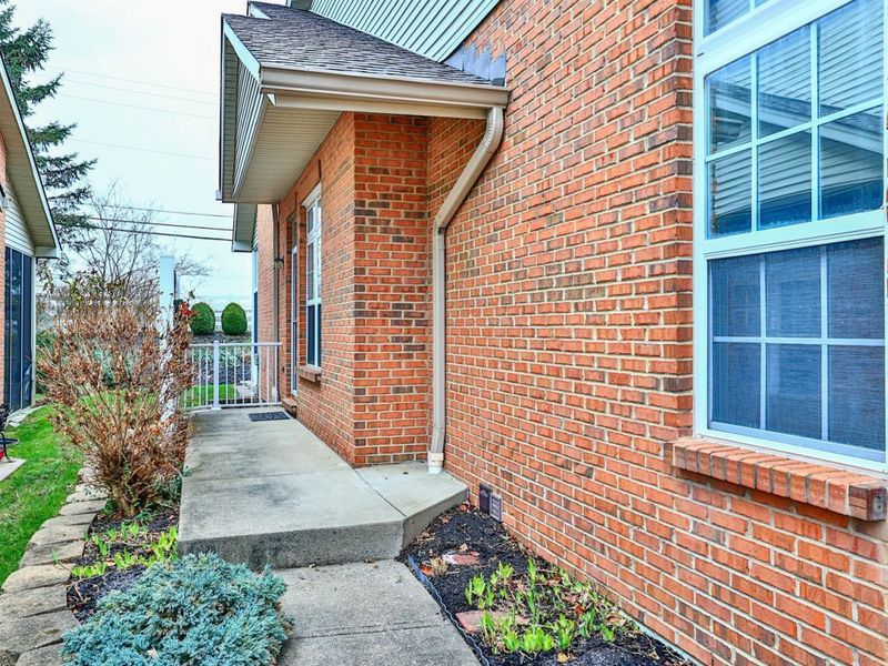 5607 Carolina Way, Burlington, KY 41005 Photo 3