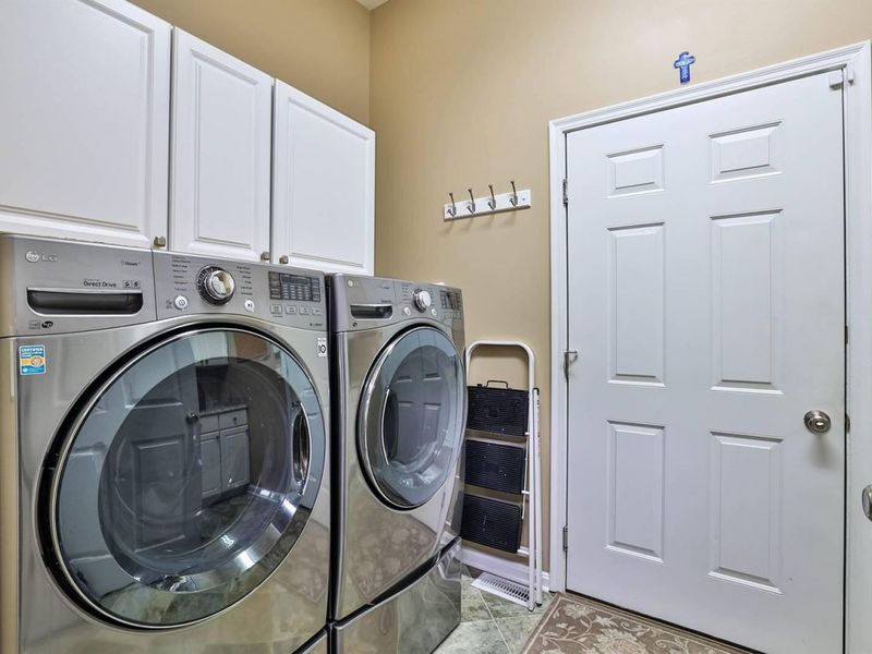 5607 Carolina Way, Burlington, KY 41005 Photo 30