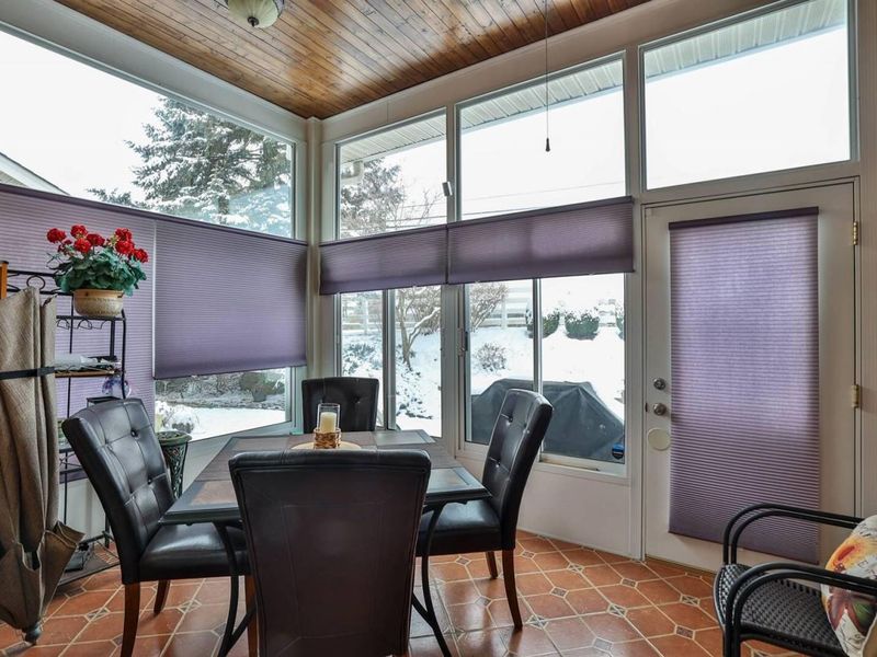 5607 Carolina Way, Burlington, KY 41005 Photo 31