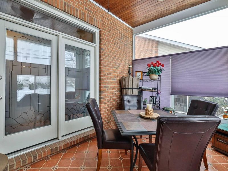 5607 Carolina Way, Burlington, KY 41005 Photo 32