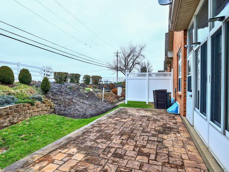 5607 Carolina Way, Burlington, KY 41005 Photo 33