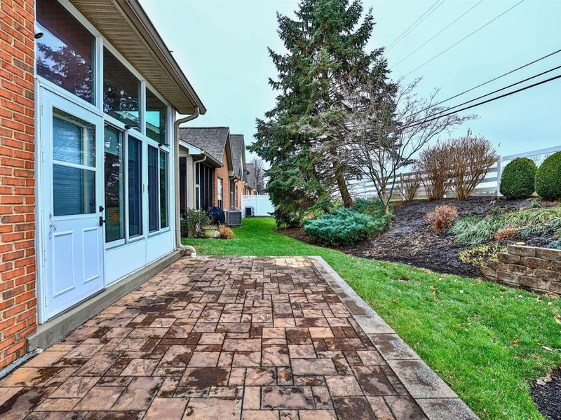 5607 Carolina Way, Burlington, KY 41005 Photo 34