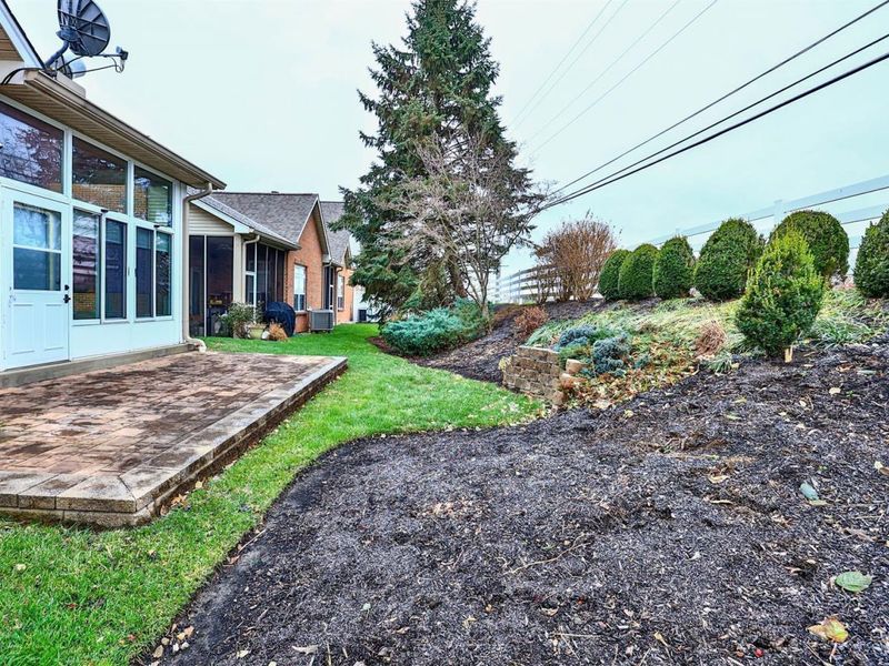 5607 Carolina Way, Burlington, KY 41005 Photo 35