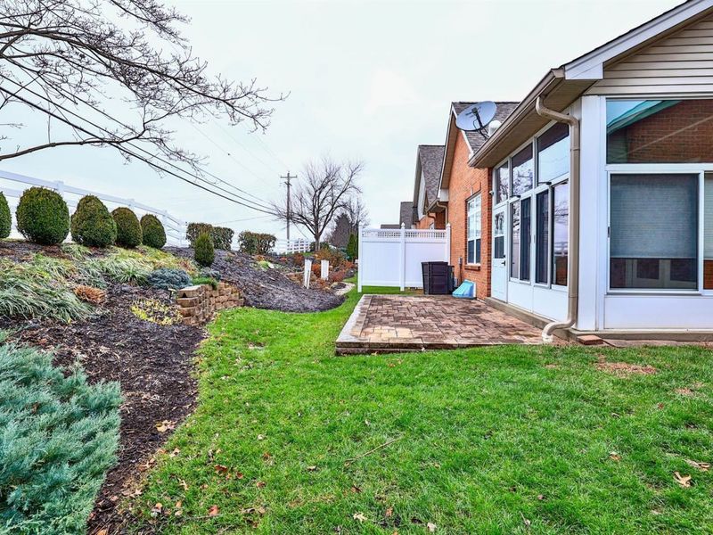 5607 Carolina Way, Burlington, KY 41005 Photo 37