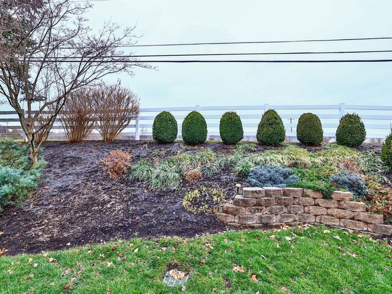 5607 Carolina Way, Burlington, KY 41005 Photo 38