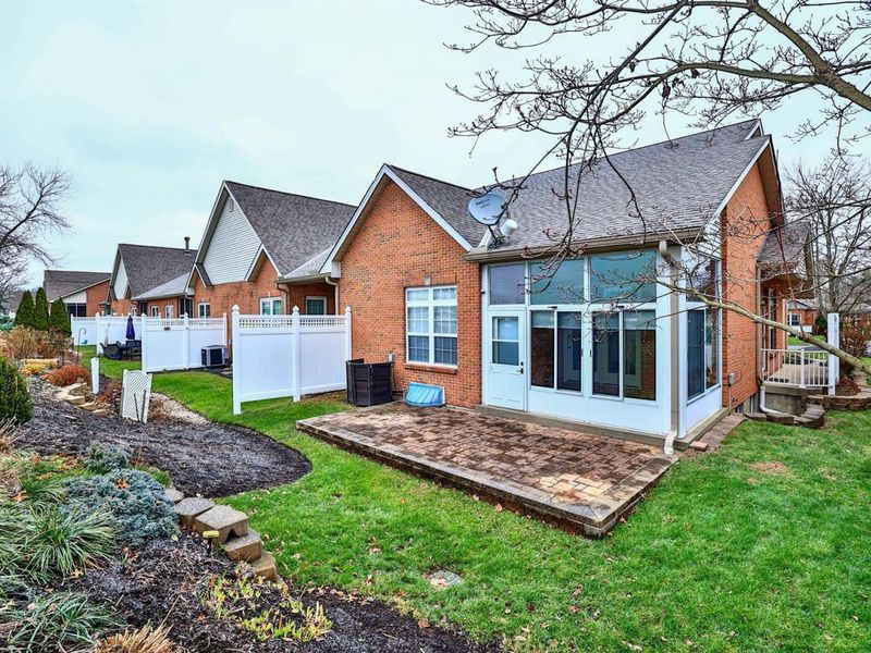 5607 Carolina Way, Burlington, KY 41005 Photo 39