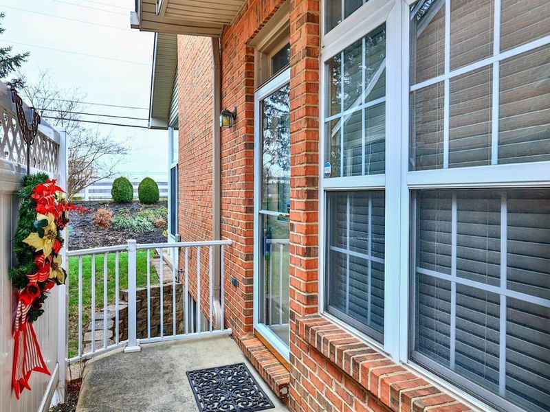 5607 Carolina Way, Burlington, KY 41005 Photo 4