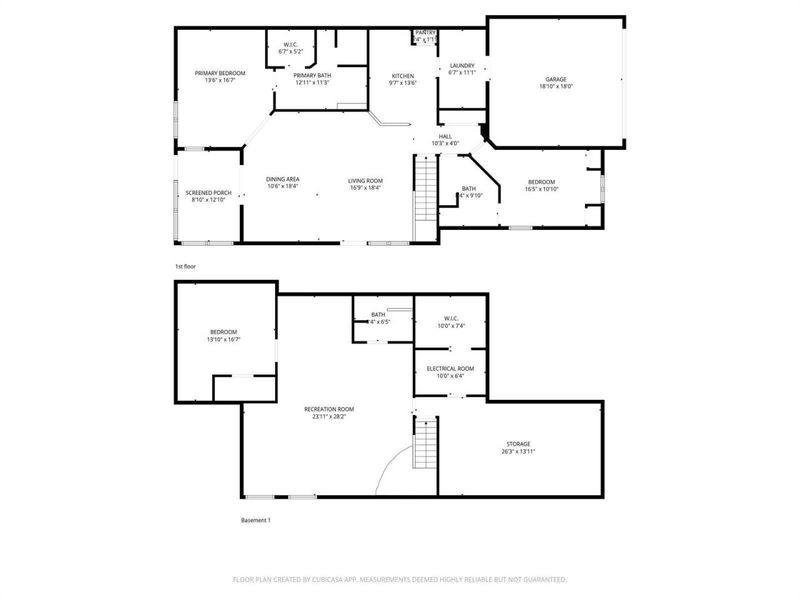 5607 Carolina Way, Burlington, KY 41005 Photo 42