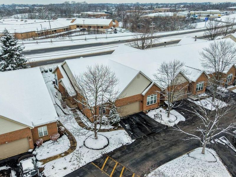 5607 Carolina Way, Burlington, KY 41005 Photo 44