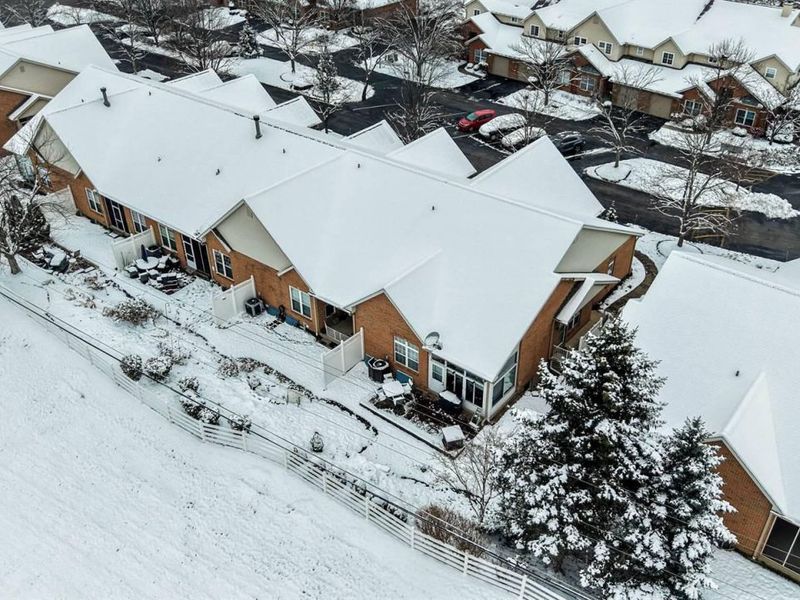 5607 Carolina Way, Burlington, KY 41005 Photo 45