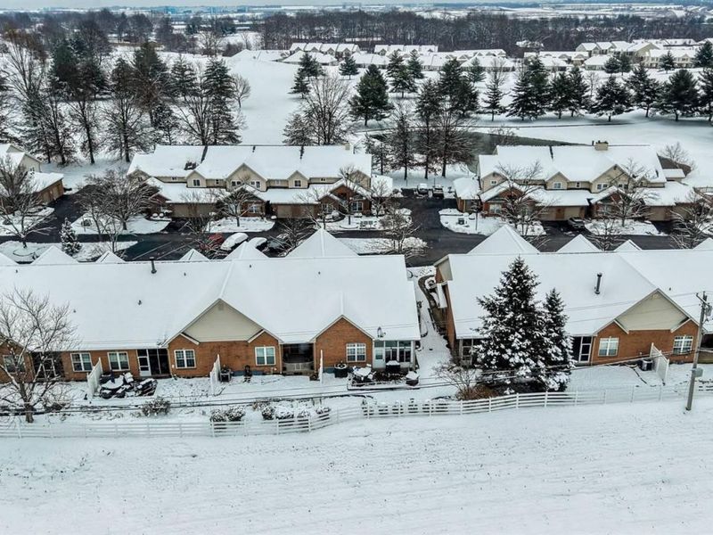 5607 Carolina Way, Burlington, KY 41005 Photo 46