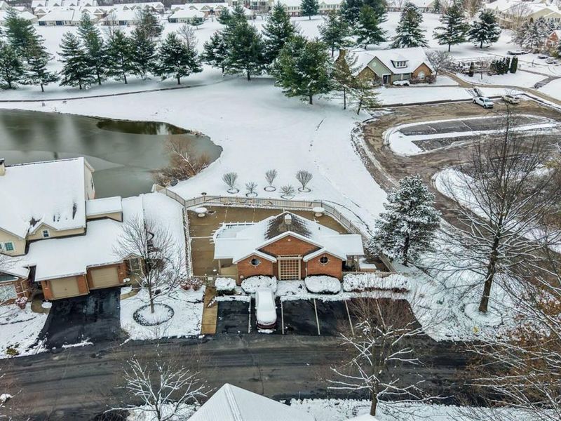 5607 Carolina Way, Burlington, KY 41005 Photo 47