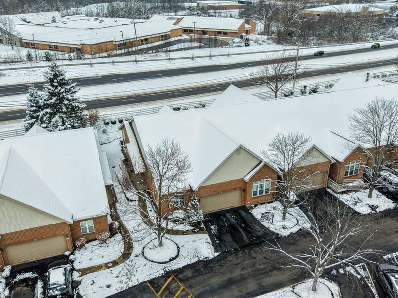 5607 Carolina Way, Burlington, KY 41005 Photo 48