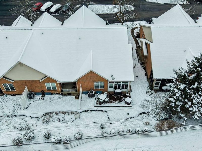 5607 Carolina Way, Burlington, KY 41005 Photo 49