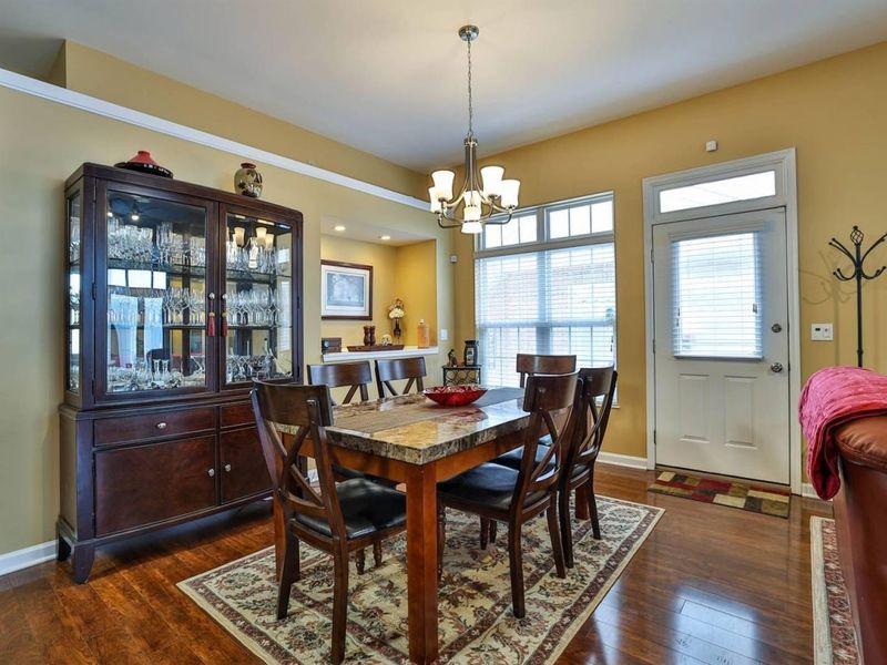 5607 Carolina Way, Burlington, KY 41005 Photo 8