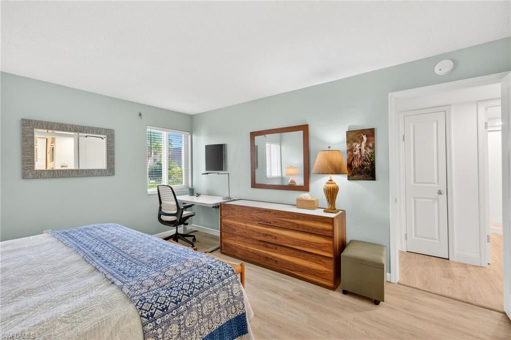 1341 Middle Gulf Dr, Unit 2-A, Sanibel, FL 33957 Photo