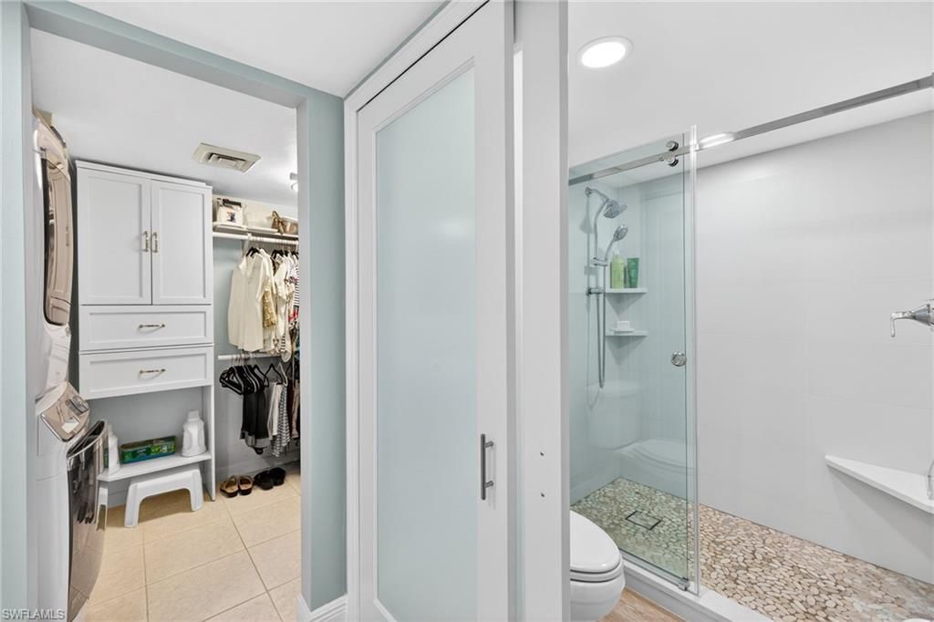 1341 Middle Gulf Dr, Unit 2-A, Sanibel, FL 33957 Photo