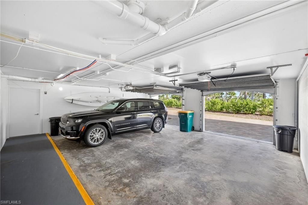 1341 Middle Gulf Dr, Unit 2-A, Sanibel, FL 33957 Photo